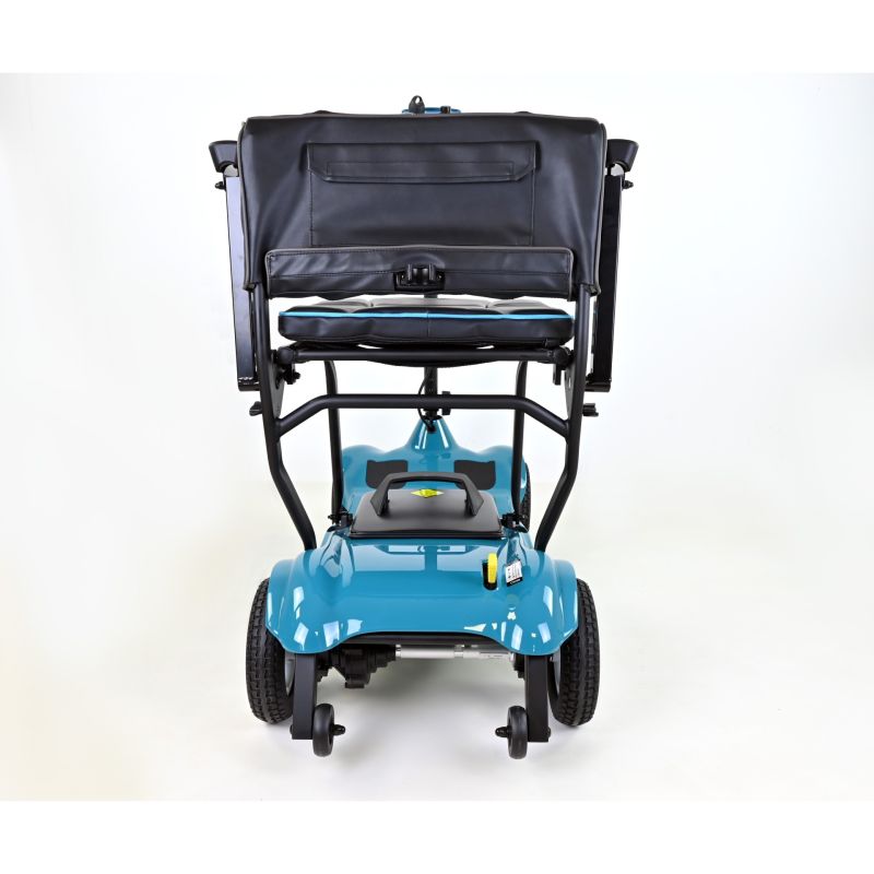 /content/image/Products/Scooters/Transportable/Destiny/Destiny Rear_800X800.jpg